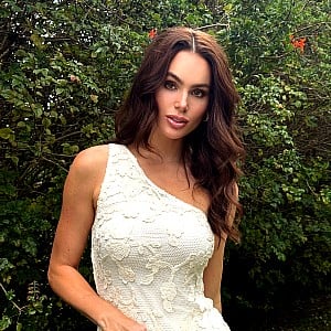 Stephania Vazquez Stegman