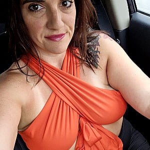 Stephanie (Private Society)