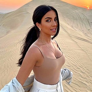Stephanie Abu-Sbeih