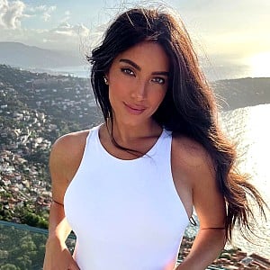 Stephanie Abu-Sbeih