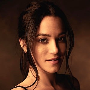 Stephanie Arcila