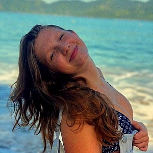 Stephanie Balduccini