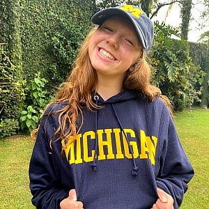 Stephanie Balduccini
