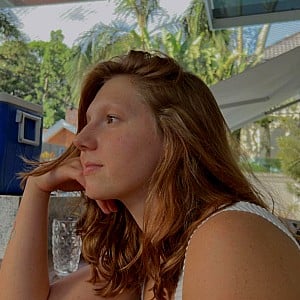 Stephanie Balduccini