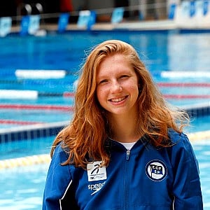 Stephanie Balduccini