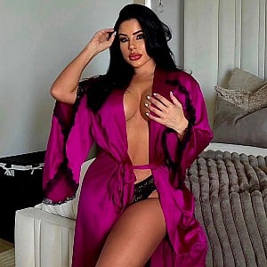 Stephanie Ball