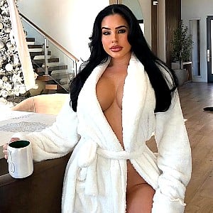 Stephanie Ball