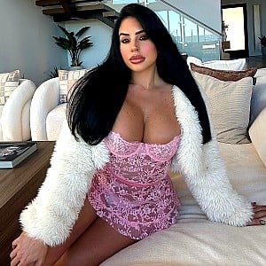 Stephanie Ball