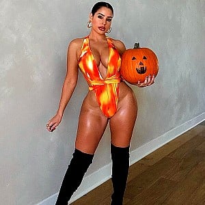 Stephanie Ball