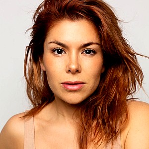 Stephanie Barkley