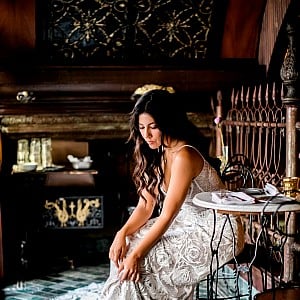 Stephanie Beatriz