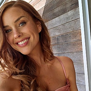 Stephanie Bendixsen