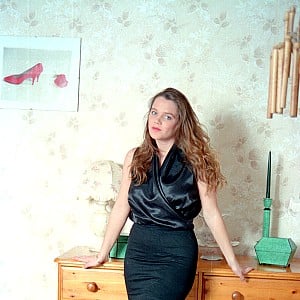 Stephanie Bews