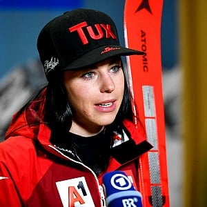 Stephanie Brunner