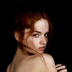 Stephanie Cam