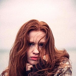 Stephanie Cheape