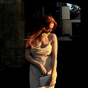 Stephanie Cheape