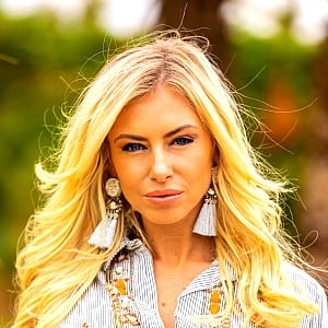 Stephanie Clerbois