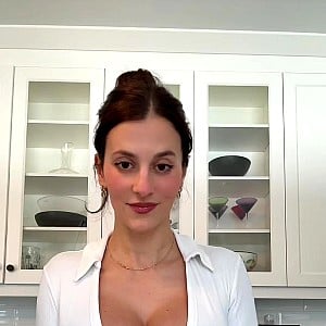 Stephanie Cooks