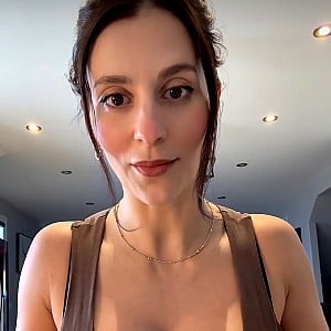 Stephanie Cooks