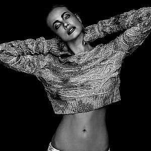 Stephanie Corneliussen