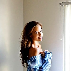 Stephanie Corneliussen