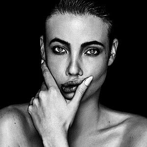 Stephanie Corneliussen
