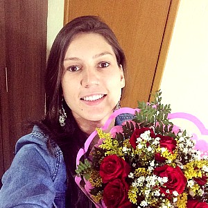 Stephanie Correa