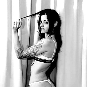 Stephanie Crime
