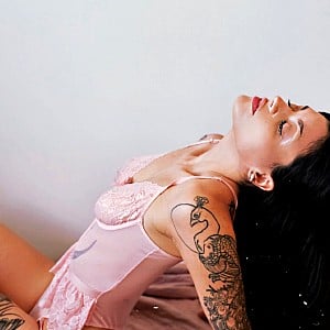 Stephanie Crime