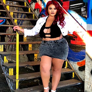 Stephanie D. Gonzalez
