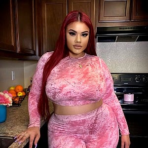 Stephanie D. Gonzalez