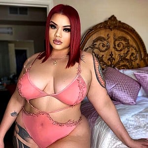 Stephanie D. Gonzalez