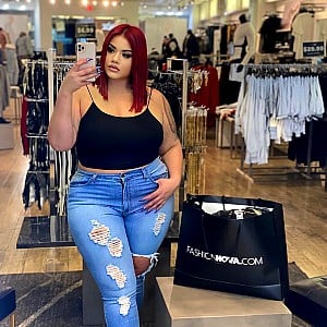 Stephanie D. Gonzalez