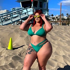 Stephanie D. Gonzalez