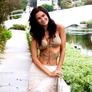 Stephanie Danielson Jacoli