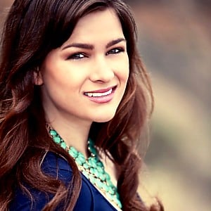 Stephanie Danielson Jacoli