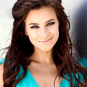 Stephanie Danielson Jacoli