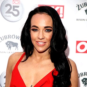 Stephanie Davis