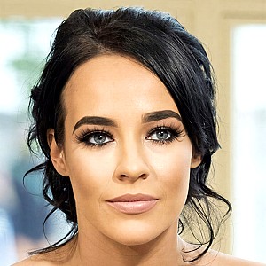 Stephanie Davis