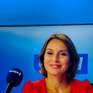 Stephanie De Muru