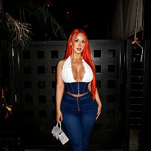 Stephanie Escobar