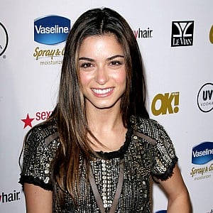 Stephanie Fantauzzi