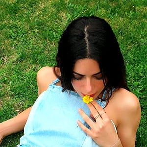 Stephanie Fantauzzi