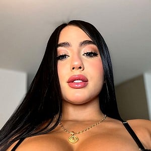 Stephanie Fernandez