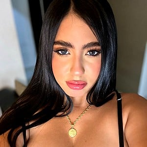 Stephanie Fernandez