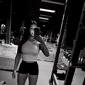 Stephanie Fierro