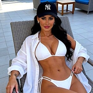 Stephanie Heaney