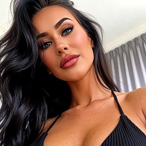 Stephanie Heaney