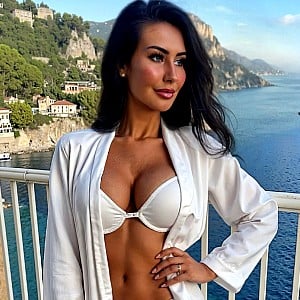 Stephanie Heaney